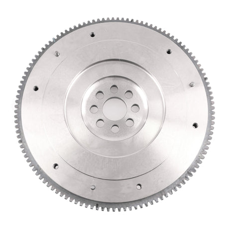 HONDA Flywheel  - ACKOJA A26-9637