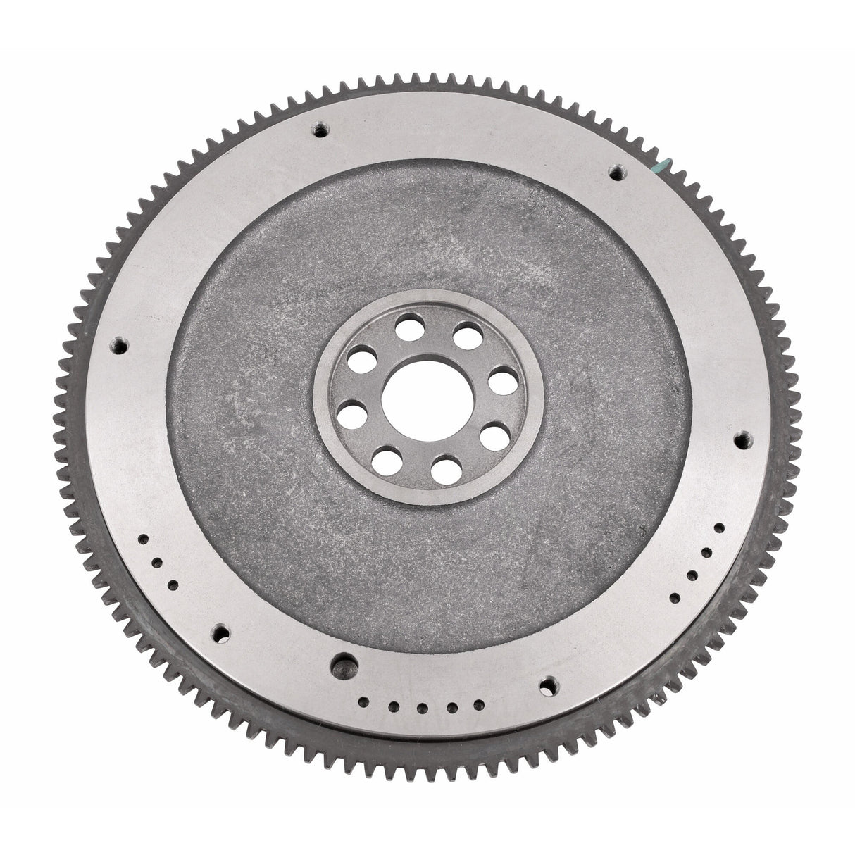 HONDA Flywheel  - ACKOJA A26-9638