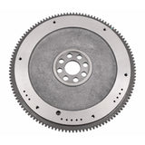 HONDA Flywheel  - ACKOJA A26-9638