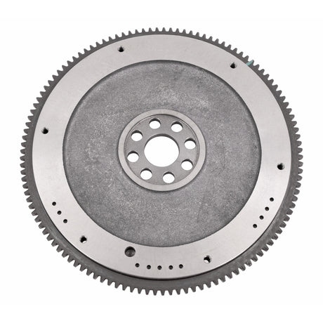 HONDA Flywheel  - ACKOJA A26-9638
