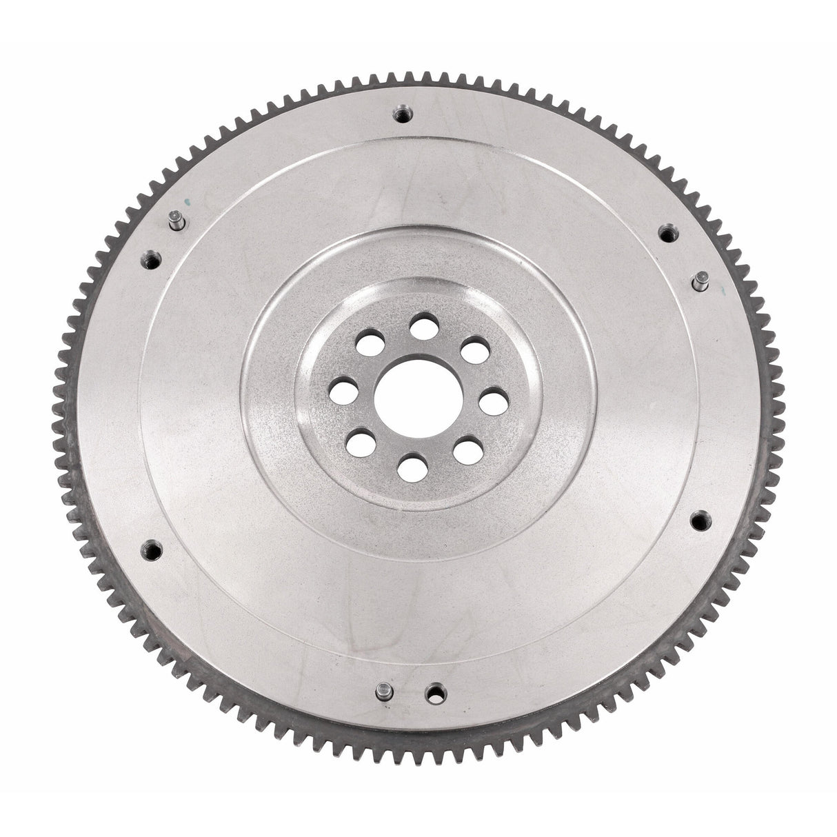 HONDA Flywheel  - ACKOJA A26-9638