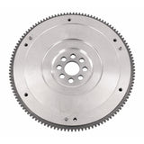 HONDA Flywheel  - ACKOJA A26-9638