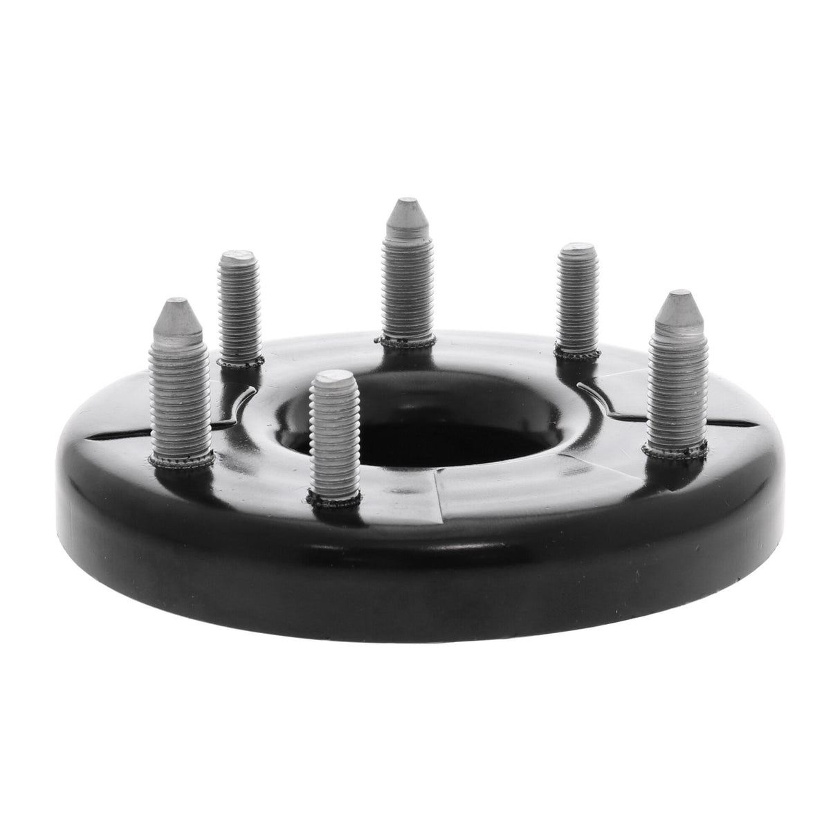 ACURA Suspension Strut Support Mount  - ACKOJA A26-9670