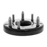 ACURA Suspension Strut Support Mount  - ACKOJA A26-9670