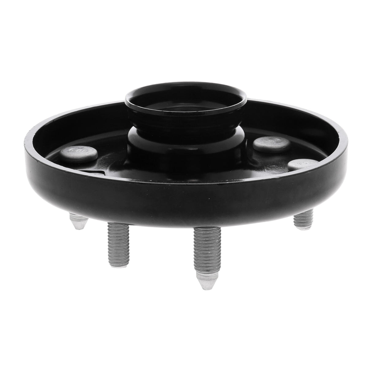 ACURA Suspension Strut Support Mount  - ACKOJA A26-9670