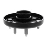 ACURA Suspension Strut Support Mount  - ACKOJA A26-9670