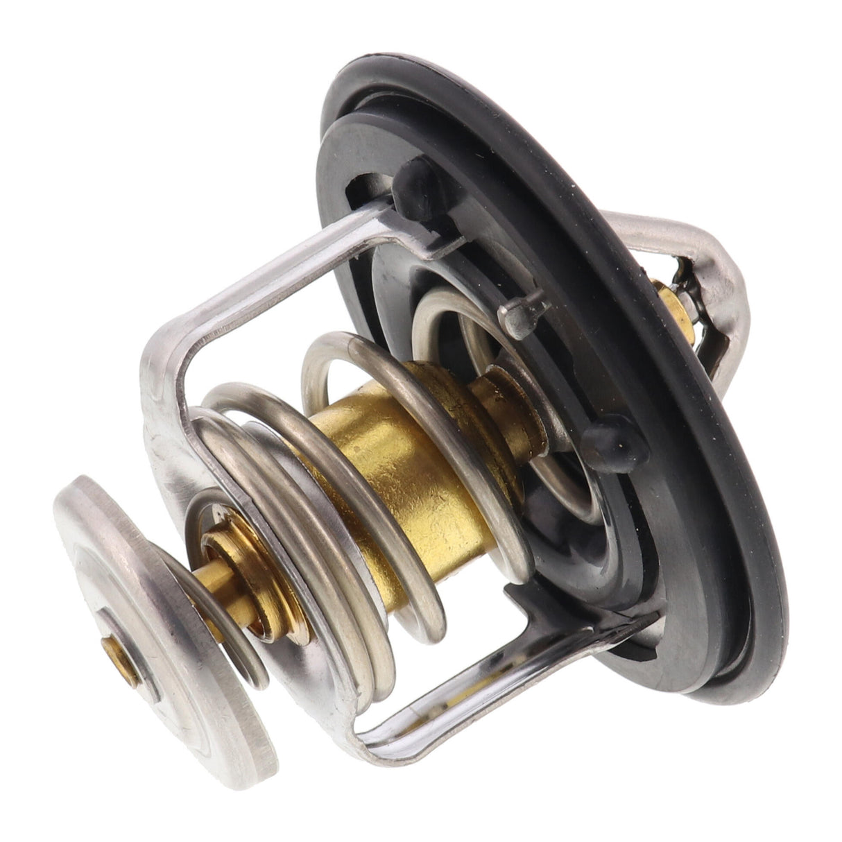 HONDA Thermostat, coolant  - ACKOJA A26-99-0001