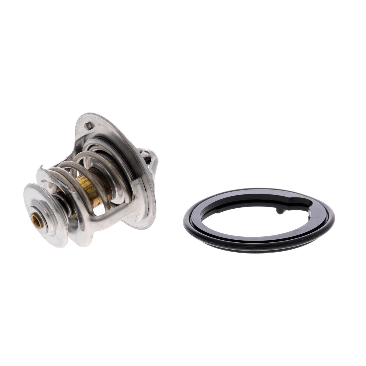 HONDA Thermostat, coolant  - ACKOJA A26-99-0007