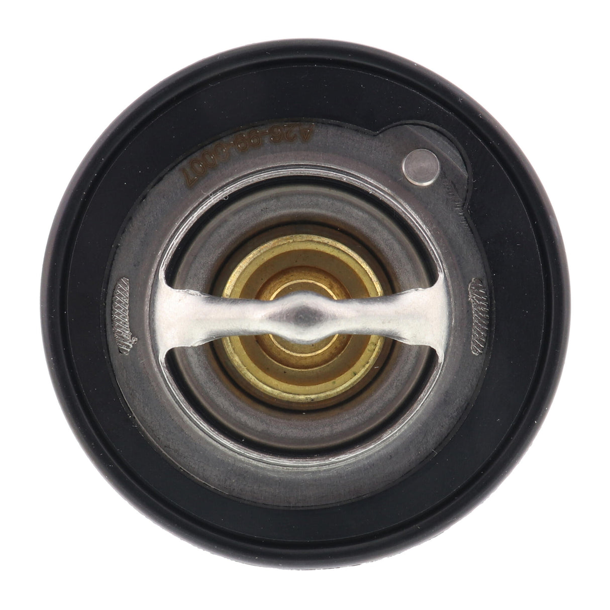 HONDA Thermostat, coolant  - ACKOJA A26-99-0007