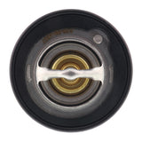 HONDA Thermostat, coolant  - ACKOJA A26-99-0007