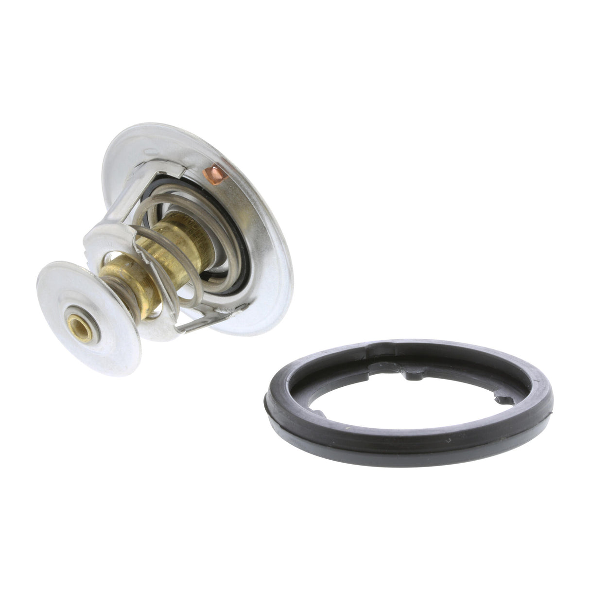 HONDA Thermostat, coolant  - ACKOJA A26-99-0008