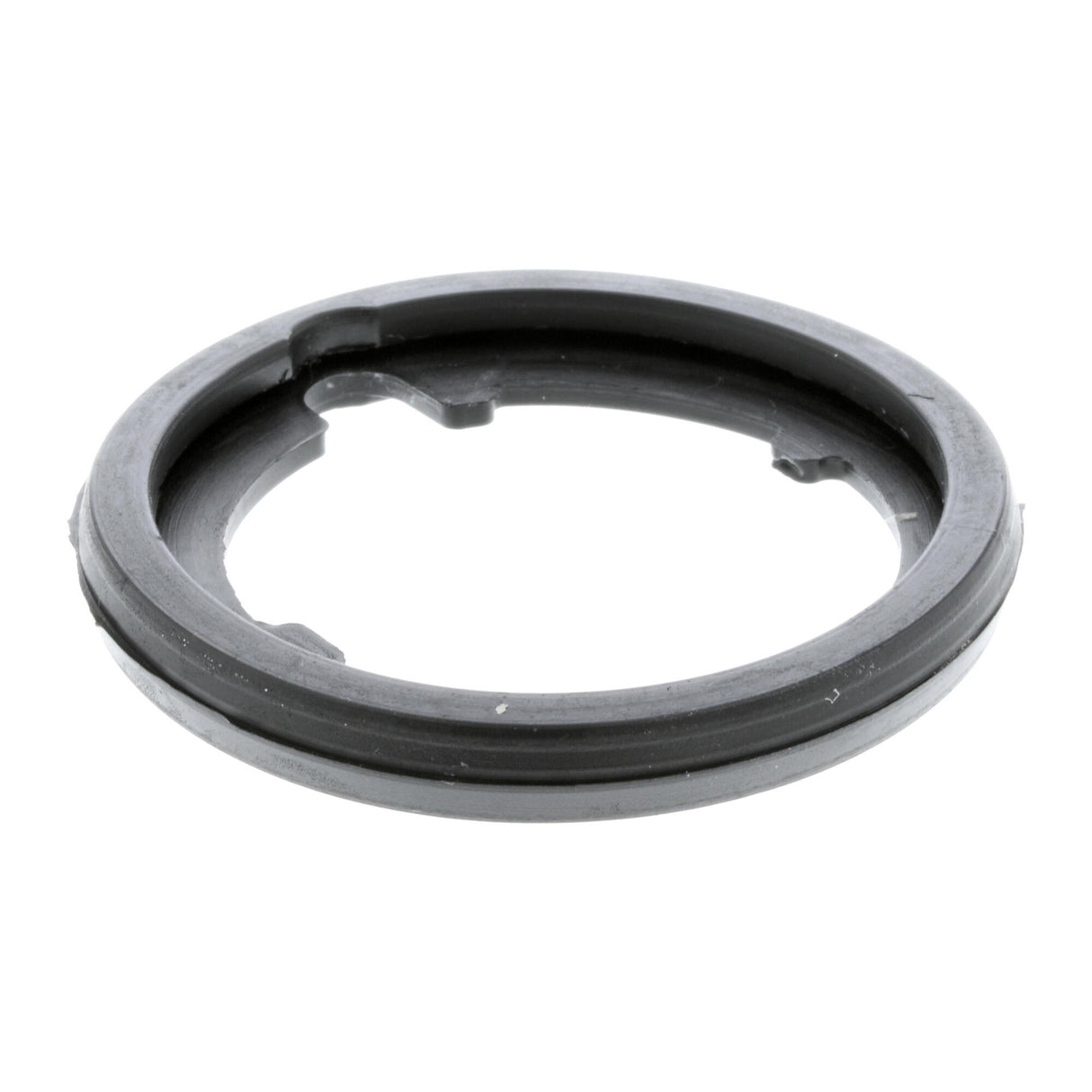 HONDA Thermostat, coolant  - ACKOJA A26-99-0008