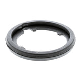 HONDA Thermostat, coolant  - ACKOJA A26-99-0008