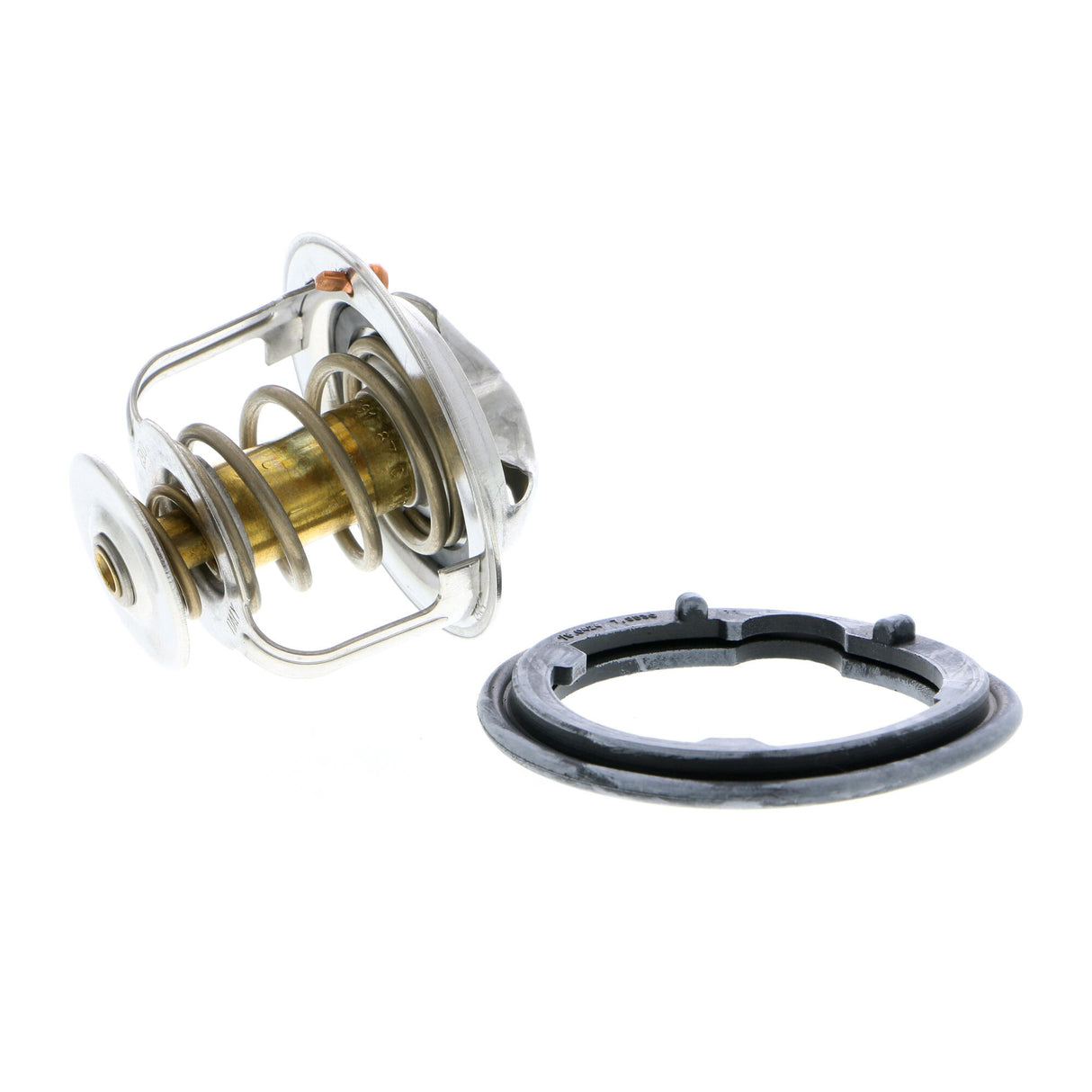 HONDA Thermostat, coolant  - ACKOJA A26-99-0009