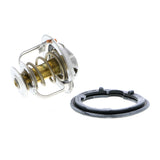 HONDA Thermostat, coolant  - ACKOJA A26-99-0009