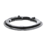 HONDA Thermostat, coolant  - ACKOJA A26-99-0009