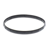 HONDA Thermostat, coolant  - ACKOJA A26-99-0012