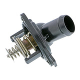 HONDA Thermostat, coolant  - ACKOJA A26-99-0013