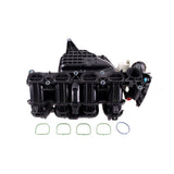 MAZDA Intake Manifold Module  - ACKOJA A32-0001