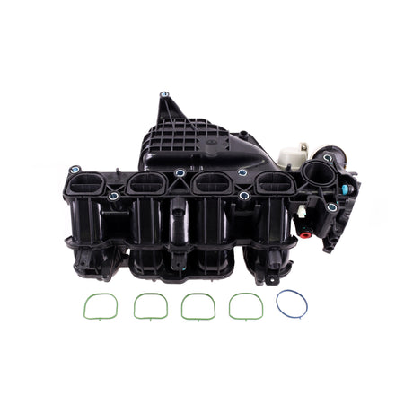 MAZDA Intake Manifold Module  - ACKOJA A32-0001