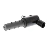 MAZDA Control Valve, camshaft adjustment  - ACKOJA A32-0003