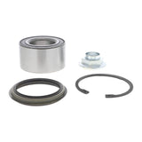 MAZDA Wheel Bearing Kit  - ACKOJA A32-0020
