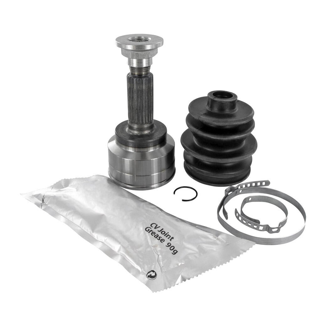 MAZDA Joint Kit, drive shaft  - ACKOJA A32-0036