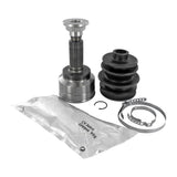 MAZDA Joint Kit, drive shaft  - ACKOJA A32-0036