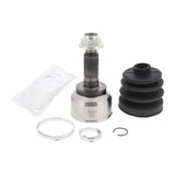 MAZDA Joint Kit, drive shaft  - ACKOJA A32-0037