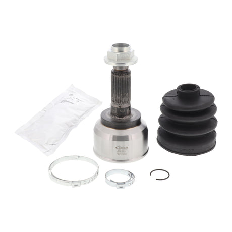 MAZDA Joint Kit, drive shaft  - ACKOJA A32-0037