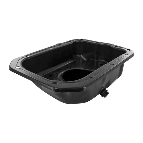 MAZDA Oil sump  - ACKOJA A32-0040