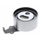 MAZDA Tensioner Pulley, timing belt  - ACKOJA A32-0047