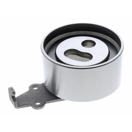 MAZDA Tensioner Pulley, timing belt  - ACKOJA A32-0047