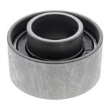 MAZDA Tensioner Pulley, timing belt  - ACKOJA A32-0050