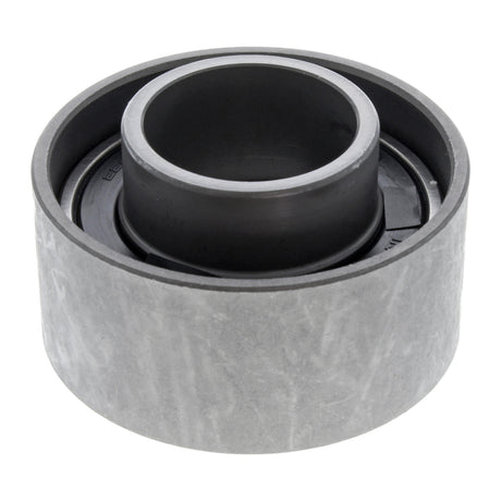 MAZDA Tensioner Pulley, timing belt  - ACKOJA A32-0050