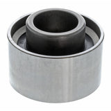 MAZDA Deflection Pulley/Guide Pulley, timing b  - ACKOJA A32-0056