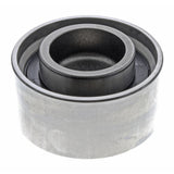 MAZDA Deflection Pulley/Guide Pulley, timing b  - ACKOJA A32-0061