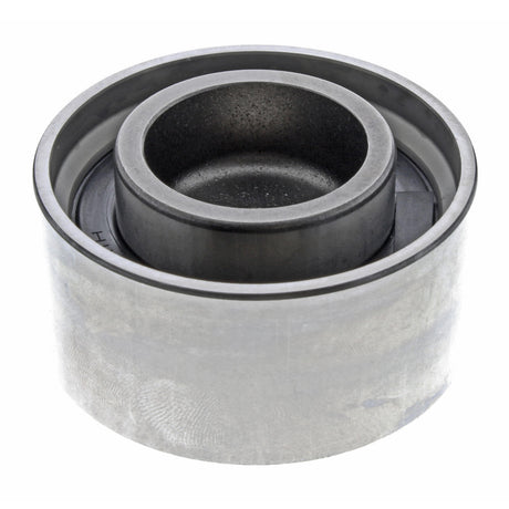 MAZDA Deflection Pulley/Guide Pulley, timing b  - ACKOJA A32-0061