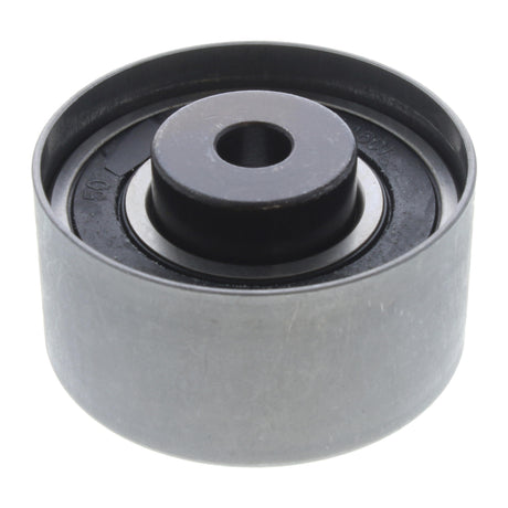 MAZDA Deflection Pulley/Guide Pulley, timing b  - ACKOJA A32-0062