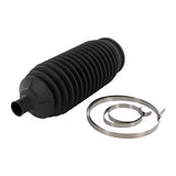 NISSAN Bellow Kit, steering  - ACKOJA A32-0070