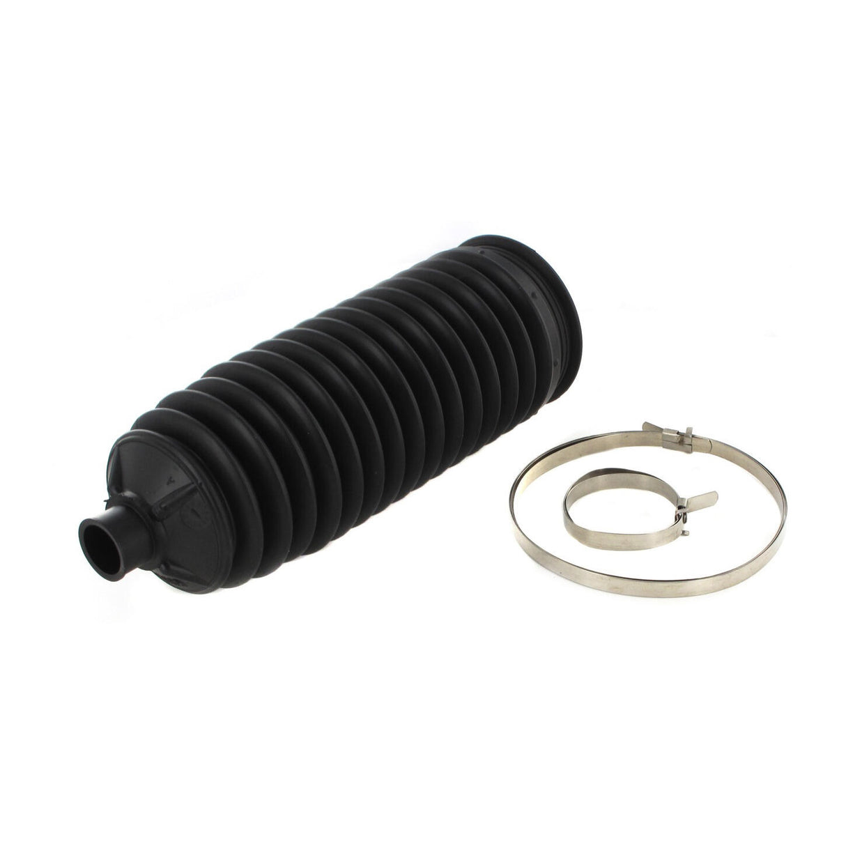 NISSAN Bellow Kit, steering  - ACKOJA A32-0072