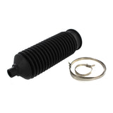 NISSAN Bellow Kit, steering  - ACKOJA A32-0073