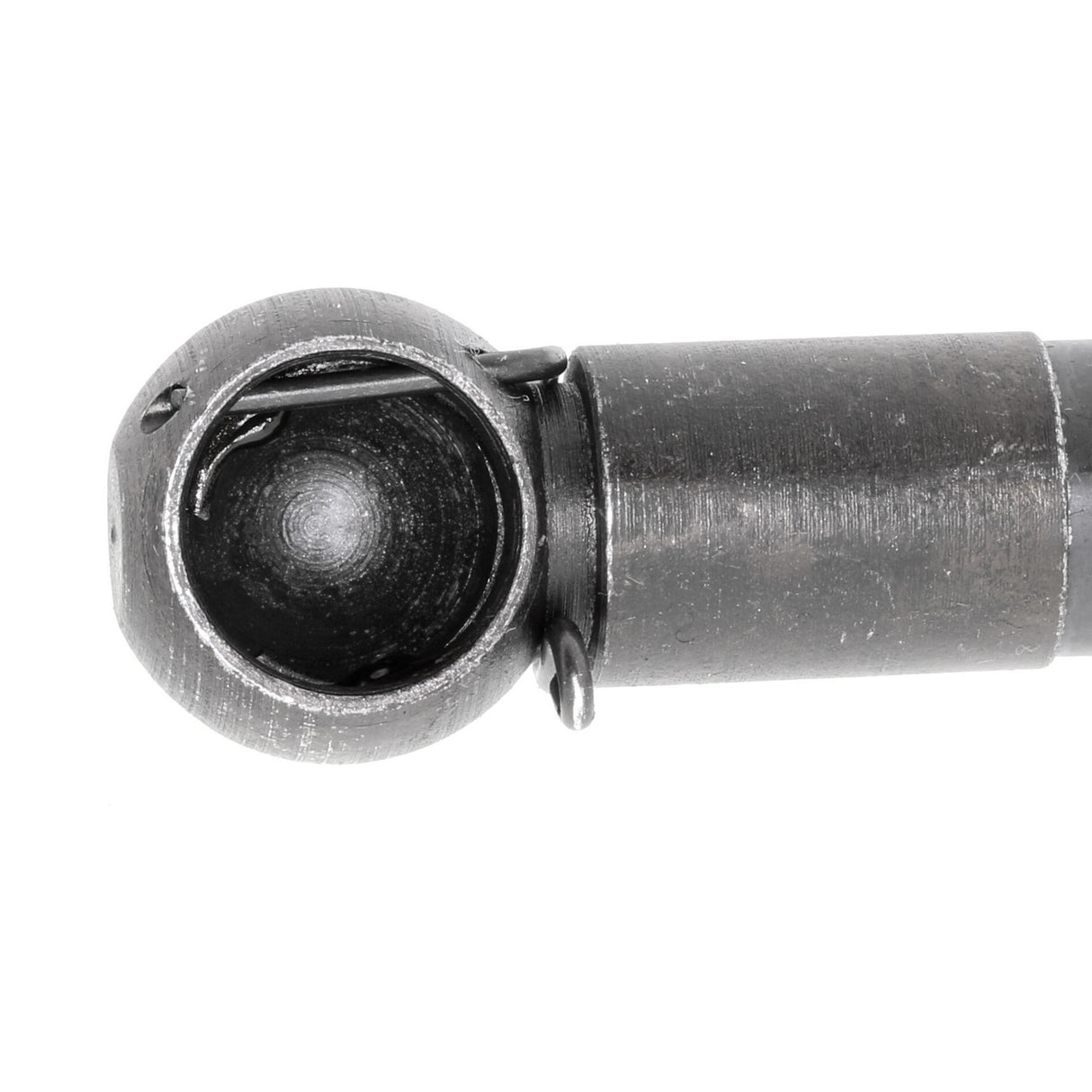 MAZDA Gas Spring, boot/cargo area  - ACKOJA A32-0074