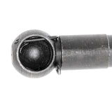 MAZDA Gas Spring, boot/cargo area  - ACKOJA A32-0074