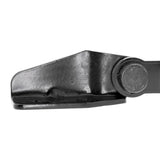 MAZDA Gas Spring, boot/cargo area  - ACKOJA A32-0074