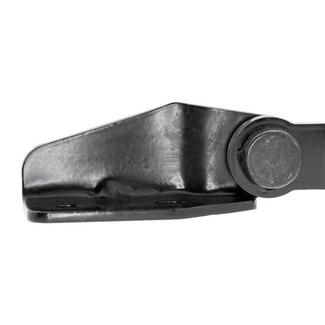 MAZDA Gas Spring, boot/cargo area  - ACKOJA A32-0074