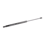 MAZDA Gas Spring, boot/cargo area  - ACKOJA A32-0076