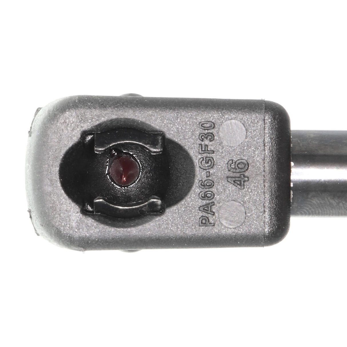 MAZDA Gas Spring, boot/cargo area  - ACKOJA A32-0076