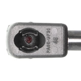 MAZDA Gas Spring, boot/cargo area  - ACKOJA A32-0076