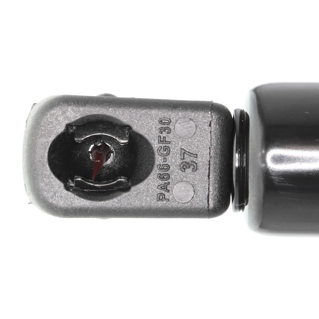 MAZDA Gas Spring, boot/cargo area  - ACKOJA A32-0076